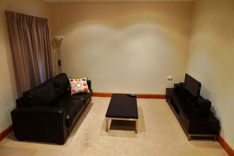 BIG4 Stuart Range Outback Resort - Accommodation Bookings 10