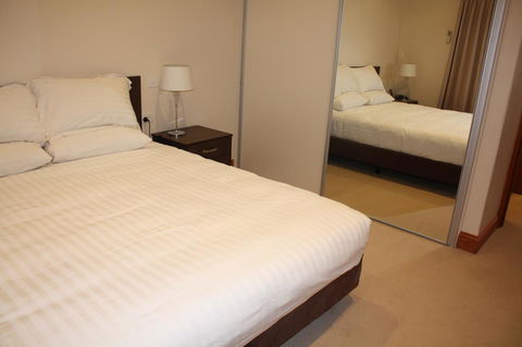 BIG4 Stuart Range Outback Resort - Accommodation Bookings 20