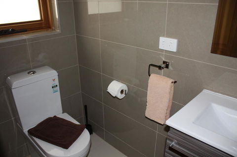 BIG4 Stuart Range Outback Resort - Accommodation Bookings 29