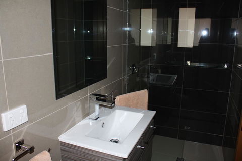 BIG4 Stuart Range Outback Resort - Accommodation Bookings 30