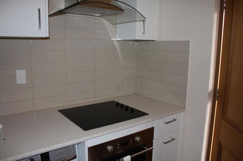 BIG4 Stuart Range Outback Resort - Accommodation Bookings 31