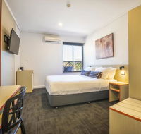 Nightcap at Rose  Crown Hotel - Accommodation Bookings