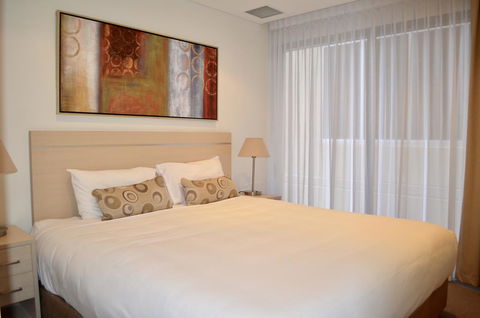 APTonNorthTCE - Accommodation Bookings 3