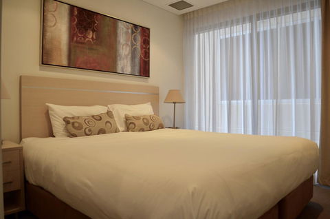 APTonNorthTCE - Accommodation Bookings 11
