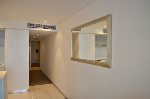 APTonNorthTCE - Accommodation Bookings 9
