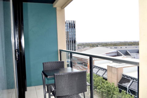 APTonNorthTCE - Accommodation Bookings 16