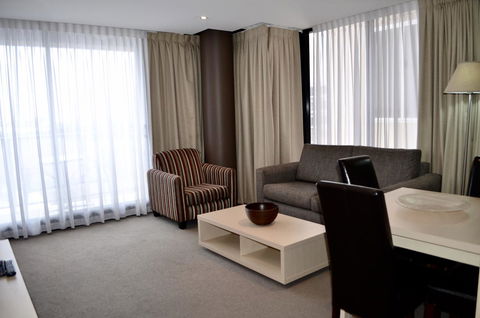 APTonNorthTCE - Accommodation Bookings 4