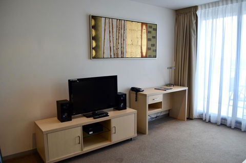 APTonNorthTCE - Accommodation Bookings 8