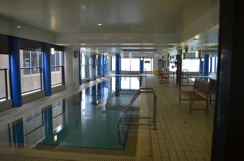 APTonNorthTCE - Accommodation Bookings 18