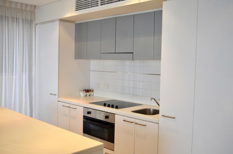 APTonNorthTCE - Accommodation Bookings 13