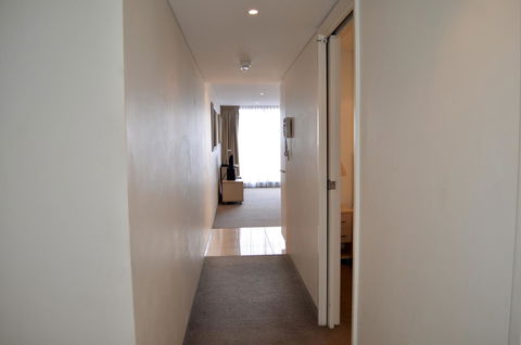 APTonNorthTCE - Accommodation Bookings 7