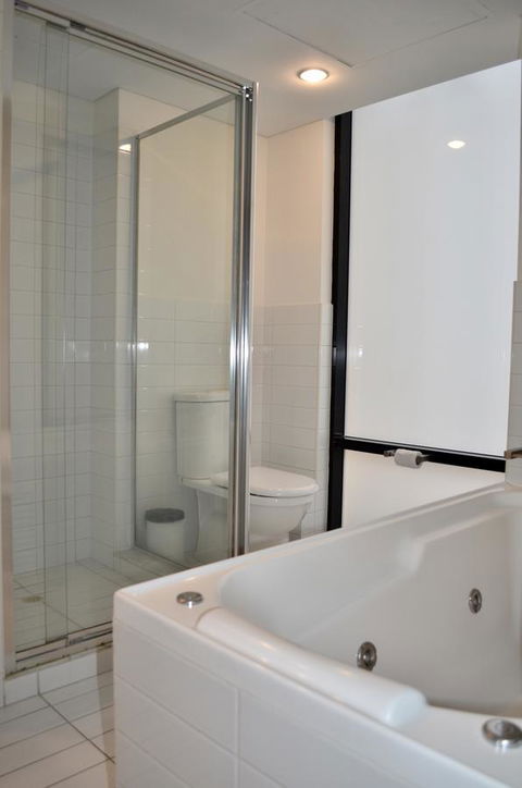 APTonNorthTCE - Accommodation Bookings 14