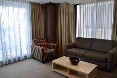 APTonNorthTCE - Accommodation Bookings 10
