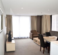 APTonNorthTCE - Accommodation Bookings
