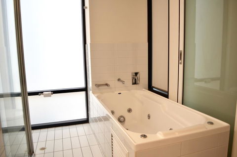APTonNorthTCE - Accommodation Bookings 15