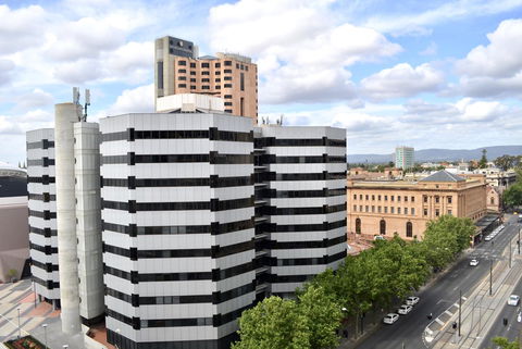 APTonNorthTCE - Accommodation Bookings 17
