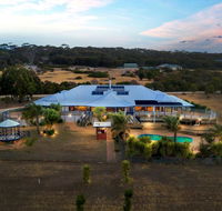 Doyles on the Bay - Accommodation Bookings