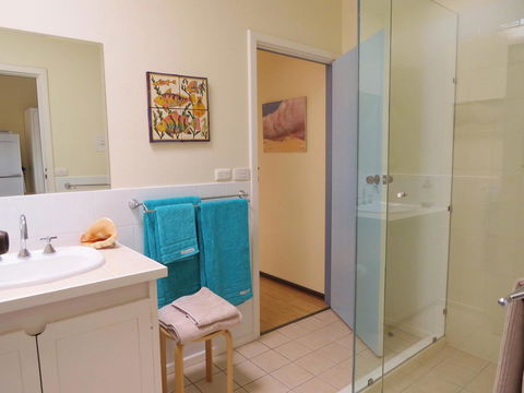 Kestrel Downs - Accommodation Bookings 11
