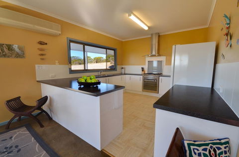 Kestrel Downs - Accommodation Bookings 7