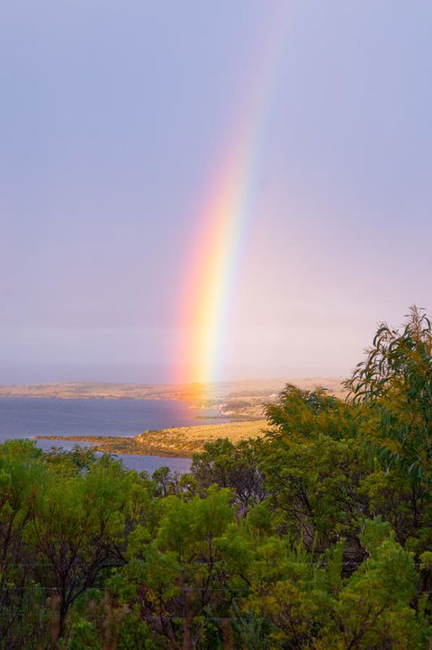 Kestrel Downs - Accommodation Bookings 14