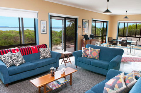 Kestrel Downs - Accommodation Bookings 4