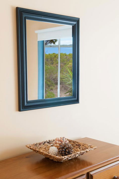 Kestrel Downs - Accommodation Bookings 15