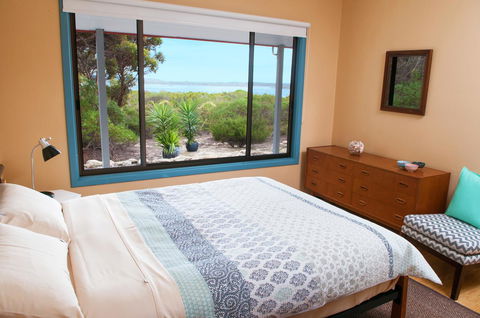 Kestrel Downs - Accommodation Bookings 9