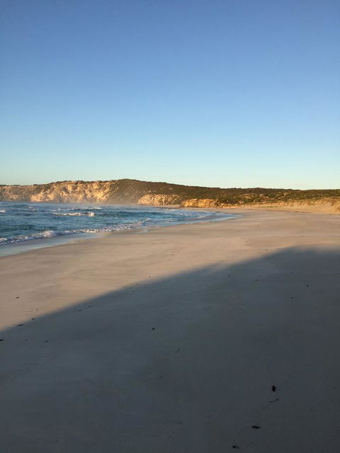Kestrel Downs - Accommodation Bookings 35