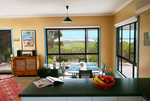 Kestrel Downs - Accommodation Bookings 5