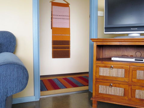 Kestrel Downs - Accommodation Bookings 17