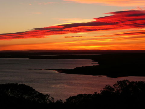 Kestrel Downs - Accommodation Bookings 31