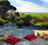 Kestrel Downs - Accommodation Bookings