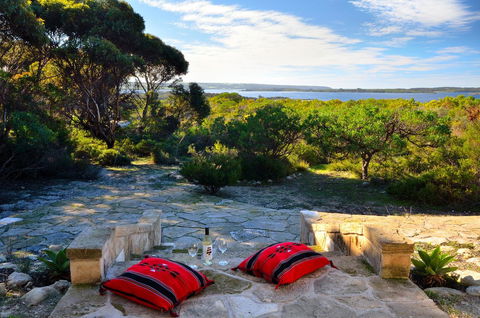 Kestrel Downs - Accommodation Bookings 0