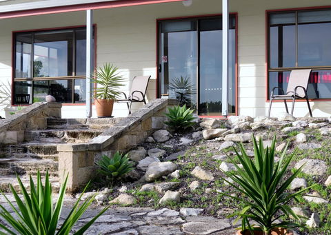 Kestrel Downs - Accommodation Bookings 27