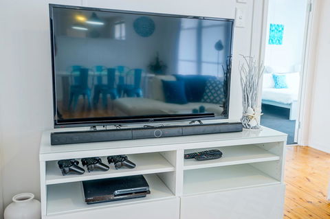Breakaway Moonta Bay - Accommodation Bookings 8