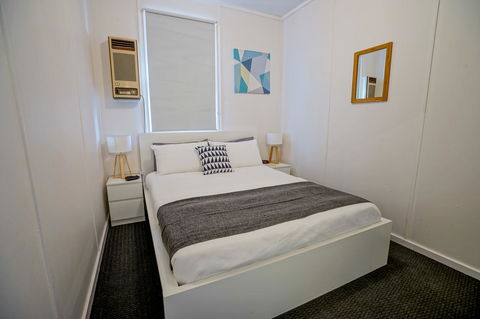 Breakaway Moonta Bay - Accommodation Bookings 5