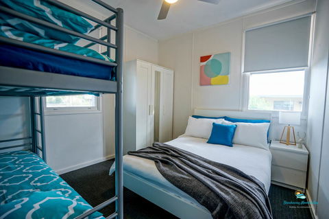 Breakaway Moonta Bay - Accommodation Bookings 7