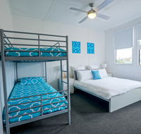Breakaway Moonta Bay