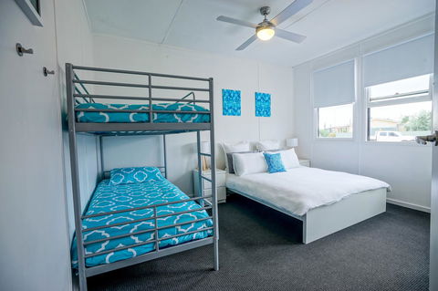 Breakaway Moonta Bay - Accommodation Bookings 0