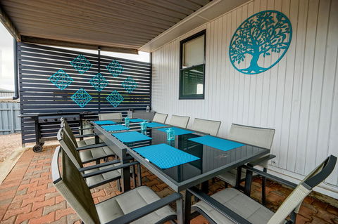 Breakaway Moonta Bay - Accommodation Bookings 9