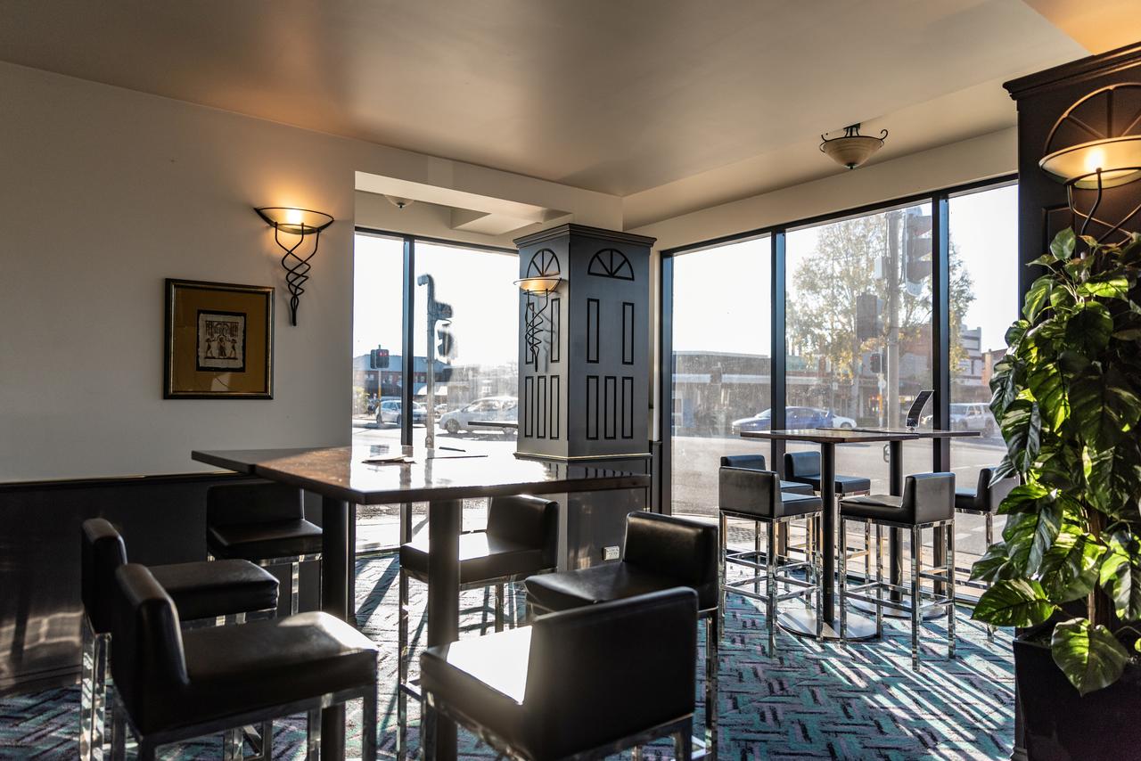 Astor Inn - thumb 21