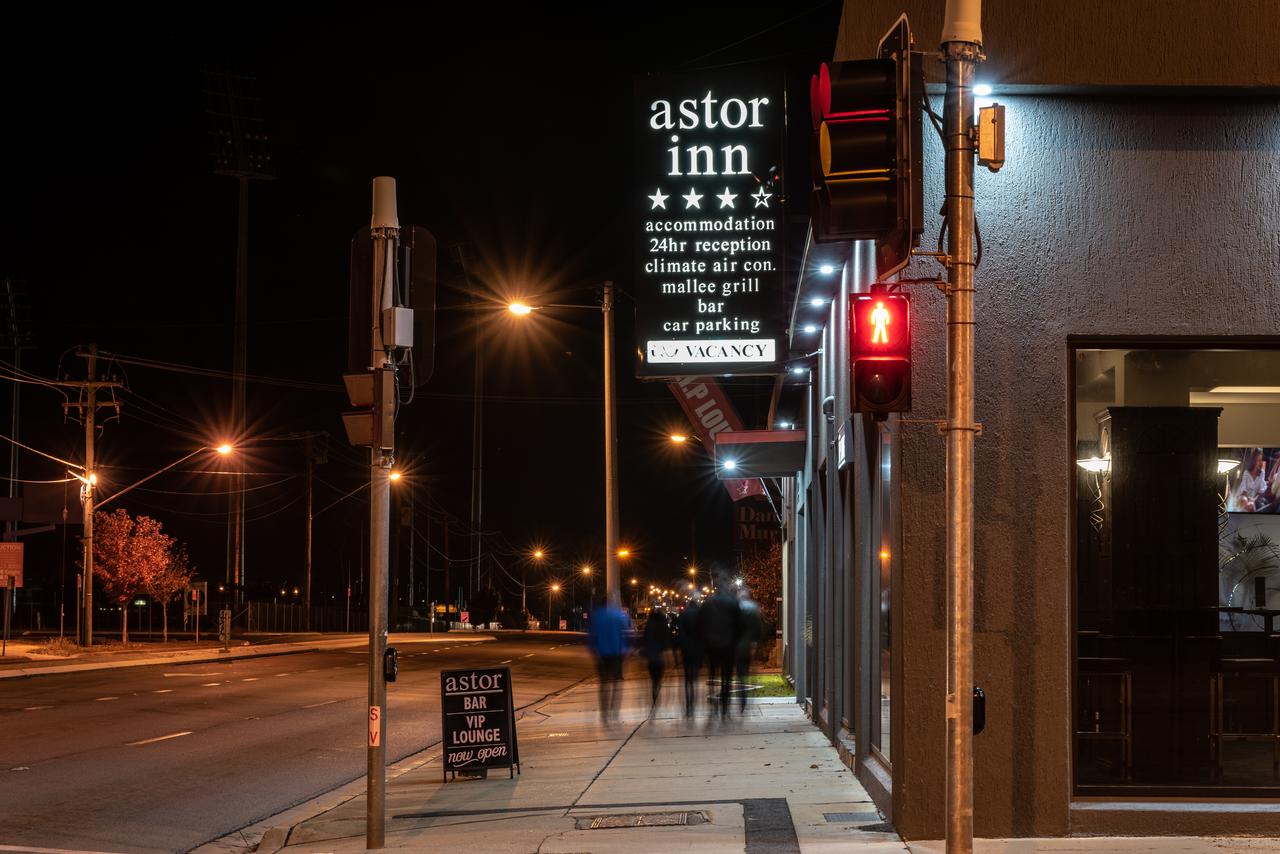 Astor Inn - thumb 20