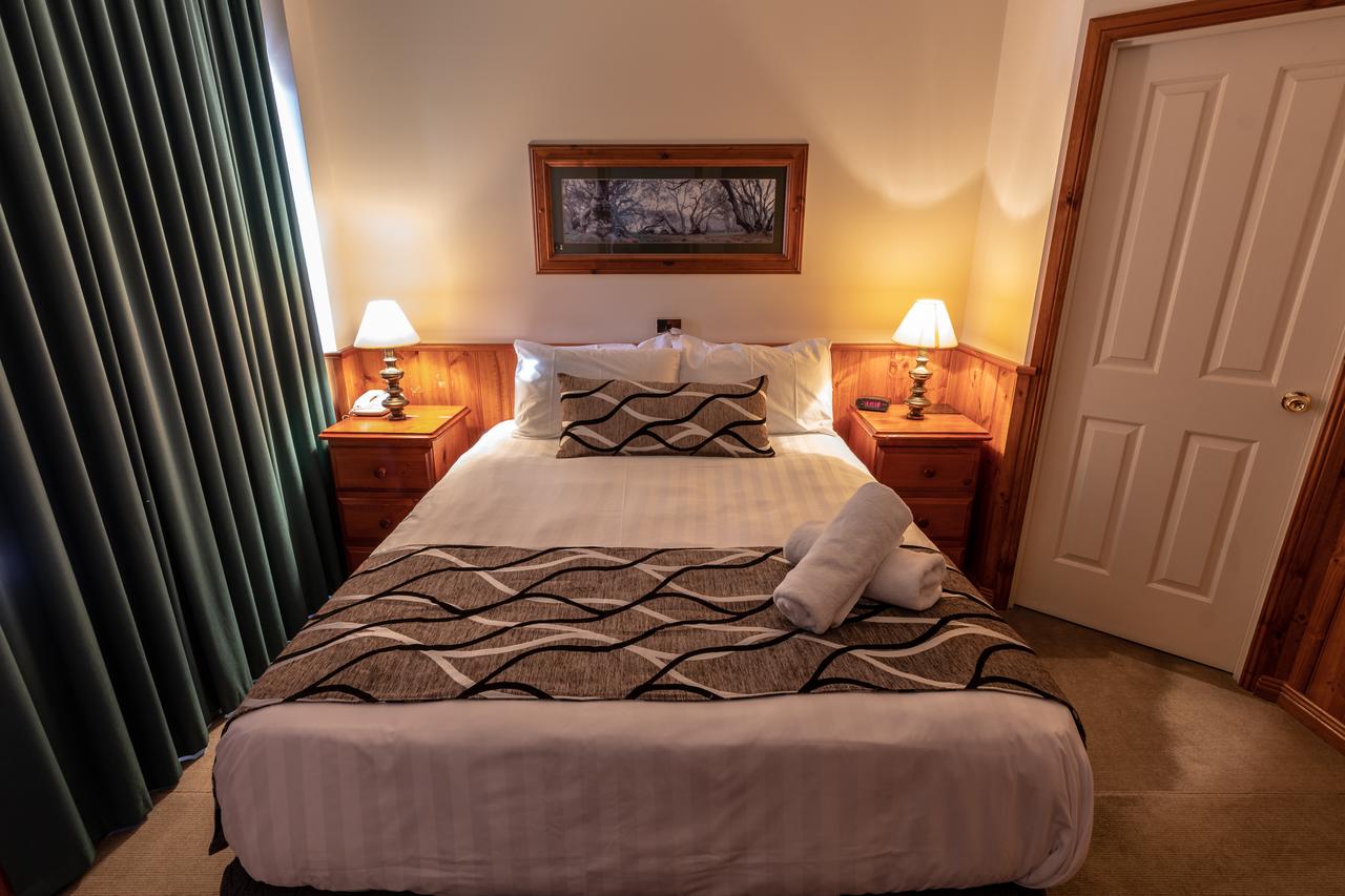 Astor Inn - thumb 15