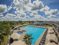 Book Lovedale Accommodation Vacations Accommodation Bookings Accommodation Bookings