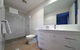 La Loft Apartments Unley - thumb 14