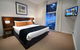 La Loft Apartments Unley - thumb 13