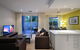 La Loft Apartments Unley - thumb 8