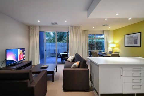 La Loft Apartments Unley - Accommodation Bookings 8