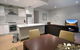 La Loft Apartments Unley - thumb 9