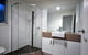 La Loft Apartments Unley - thumb 20
